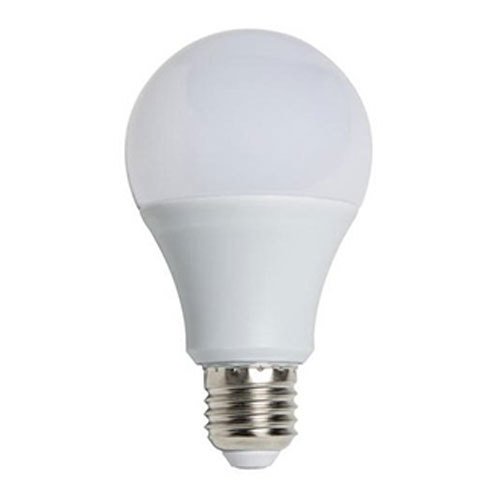 Cata CT-4266 12 Watt E27 Beyaz Işık Led Ampul