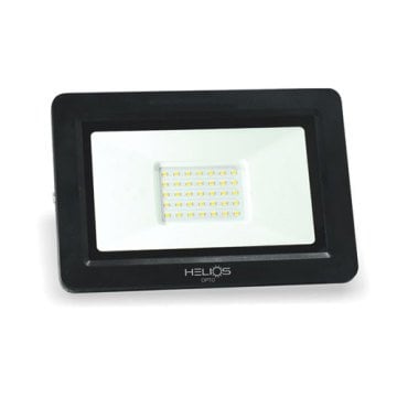 Helios 30W Beyaz Işık Smd Led Projektör HS-3814