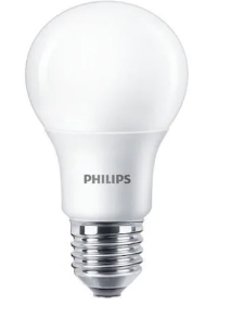 Philips 13W E27 6500K Beyaz Işık Essential Led Ampul