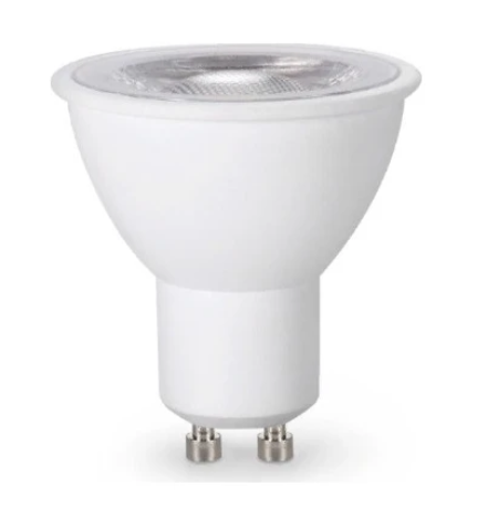 Noas Led Ampul GU 10 5 Watt Günışığı