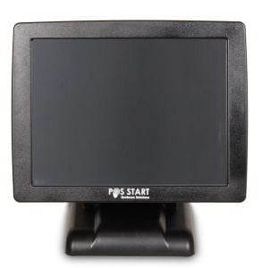 POS SCREEN l JJ-2000M