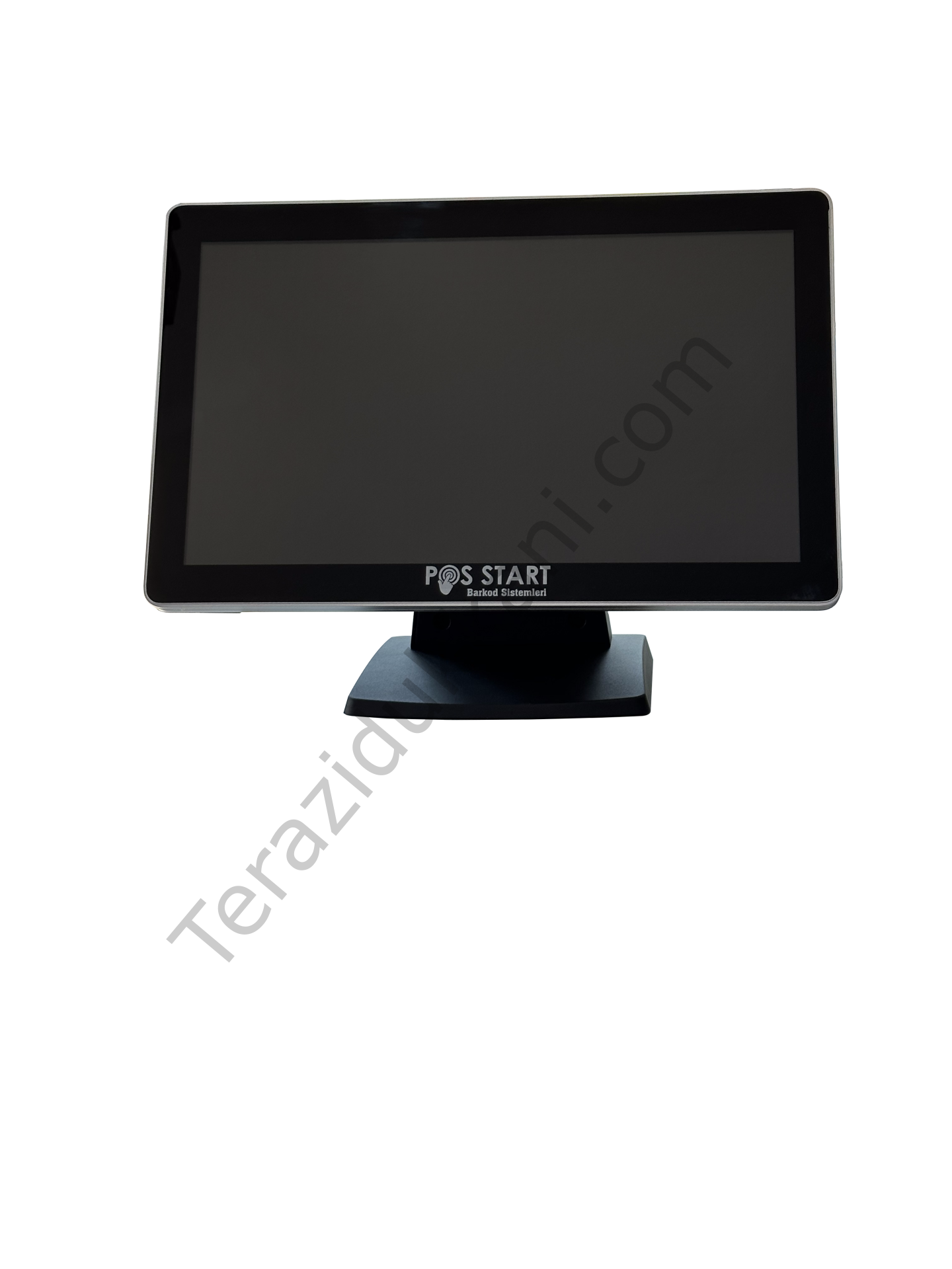 EC185 POS SCREEN