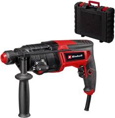 Einhell 4257980 TC-RH 800 4 F Kırıcı Delici Matkap