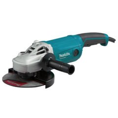 Makita M9000B 2000W 180mm Büyük Taşlama