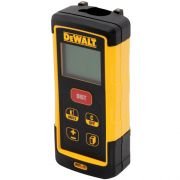 Dewalt DW03050 Lazer Metre