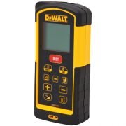 Dewalt DW03101 Lazer Metre (100 Mt)