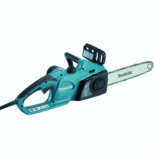 Makita UC3041A Elektrikli Ağaç Kesici