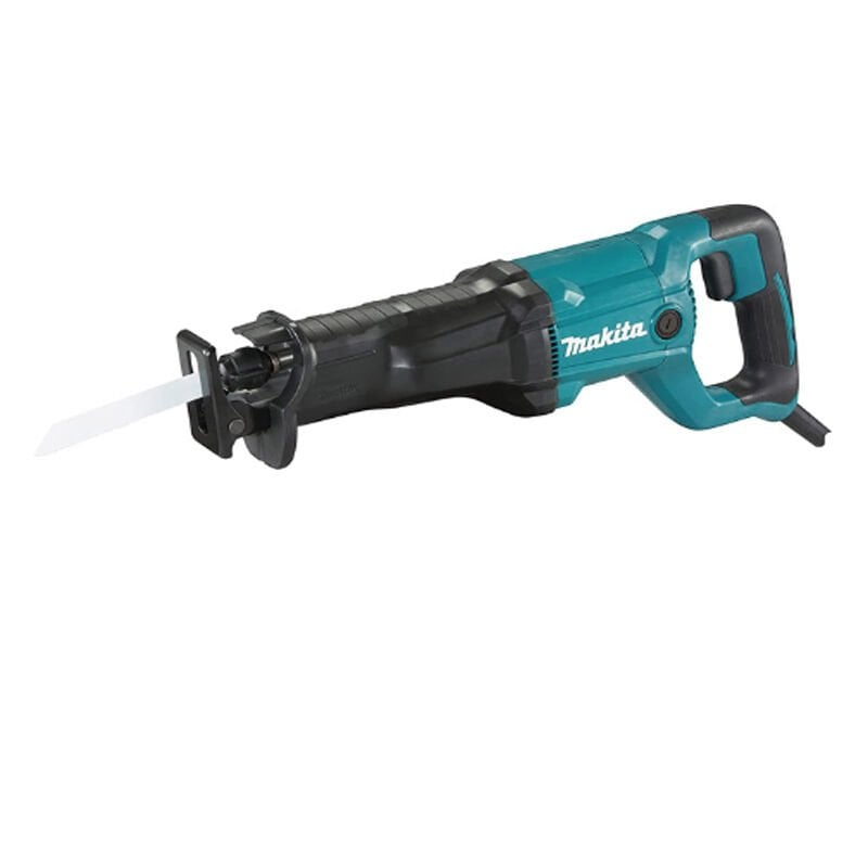 Makita JR3051TK 1200W Kılıç Testere