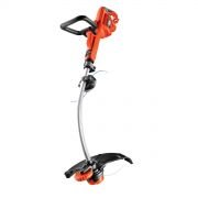 Black&Decker GL9035 Misinalı Çim Biçme Makinesi