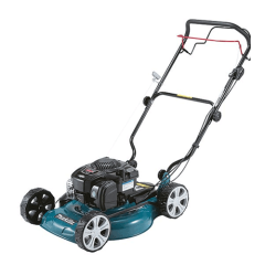 Makita PLM4819 Çim Kesme Makinası