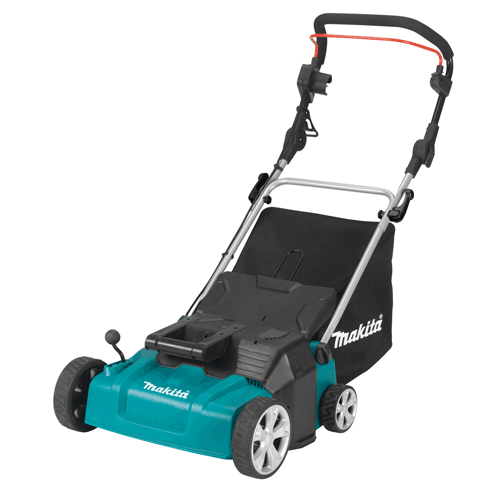 Makita UV3600 Çim Elektrikli Havalandırma Makinesi