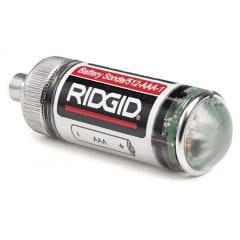 RIDGID 16728 Sonda Sinyal Verici