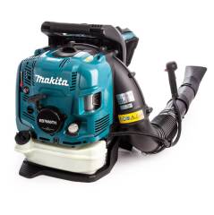 Makita EB7660TH Sırt Tipi Benzinli Yaprak Üfleme Makinesi