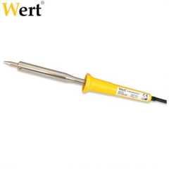 WERT 2440 Lehim Havyası, 30Watt