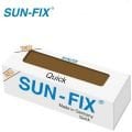 Sun-Fix Macun Kaynak QUICK (S50002)