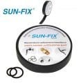 Sun-Fix S 50012 Conta Kaynak ve İzolasyon Bantı