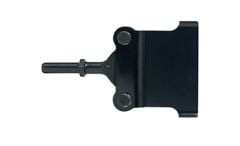 Makita 122431-4 Yüzey Kaldırıcı