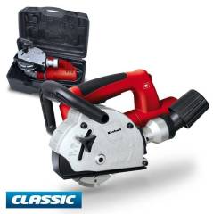 Einhell 4350730 TH-MA 1300 Duvar Kanal Açma Makinesi