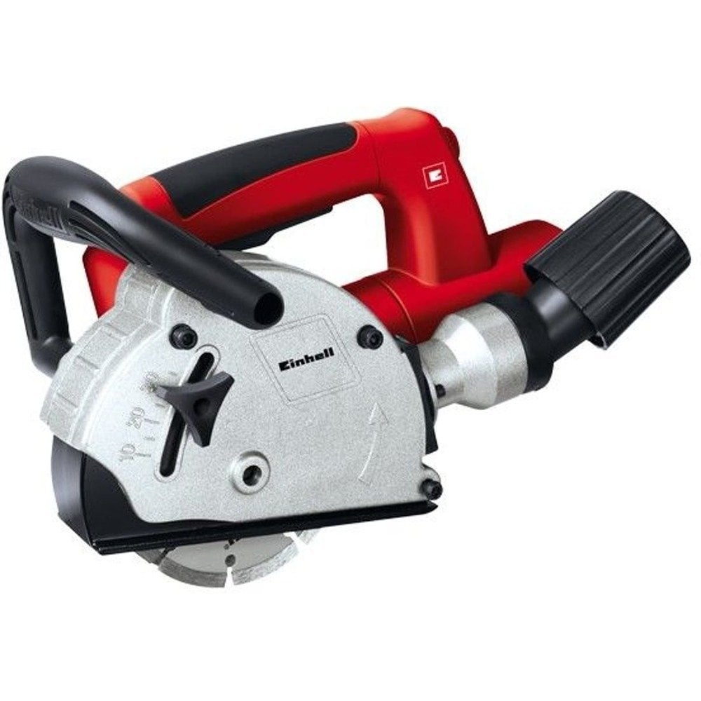 Einhell 4350730 TH-MA 1300 Duvar Kanal Açma Makinesi