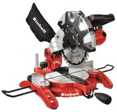 Einhell 4300850 TC-MS 2513 L Gönye Kesme Testere