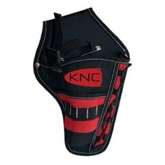 KNC 300x195x83mm 10kg Şarjlı Matkap Askı Aparatı