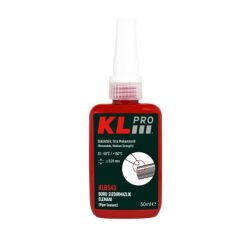 Kl Pro KLBS43-50 50 ml. Boru Sızdırmazlık Elemanı