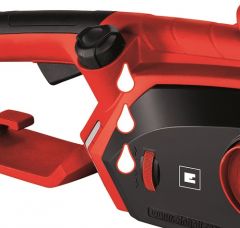 Einhell GH-EC 1835 Elektrikli Ağaç Kesme Makinesi