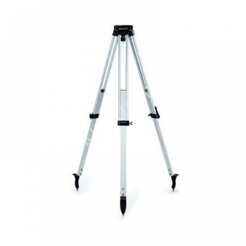 Leica RMT01 Alüminyum Tripod