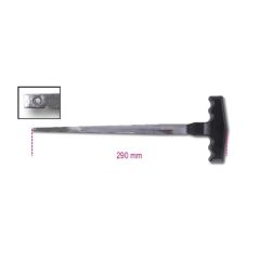 Beta 01766000 1766LI 290mm Otocam Macundan Tel Geçirme