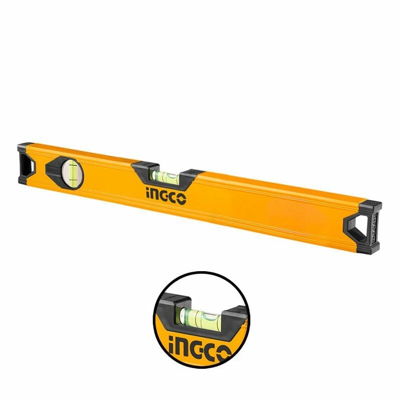 Ingco ING-HSL58100 100 cm Su Terazisi