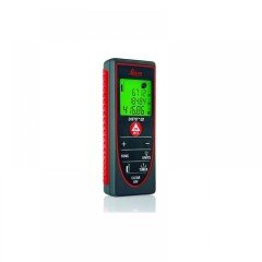 Leica DISTOD2 Lazer Metre