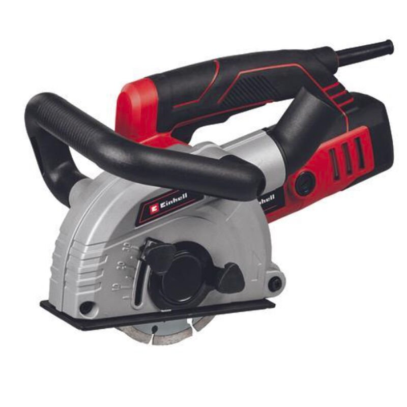 Einhell 4350735 TE-MA 1500 Duvar Kanal Açma Makinesi