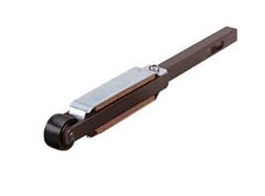 Makita 125158-5 9032 Için 9 Mm Ayak