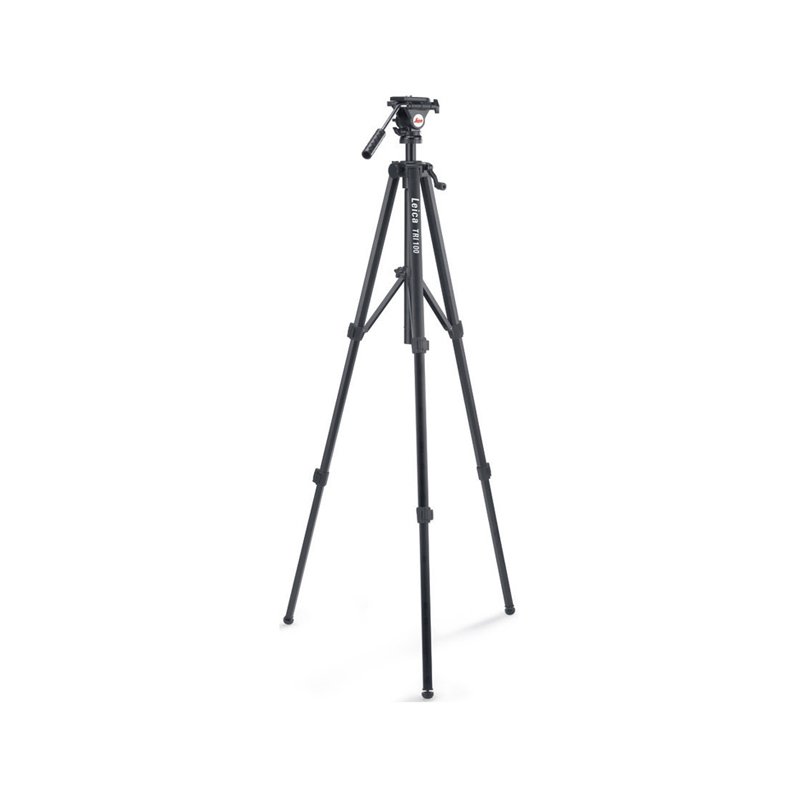 Leica TRI100 Tripod