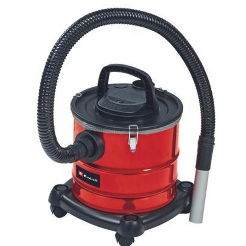 Einhell 2351666 TC-AV 1720 DW Ash Vac Kül Toplama Süpürgesi