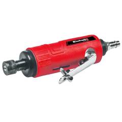 Einhell 4138540 TC-PP 220 Kısa Havalı Kalıpçı Taşlama