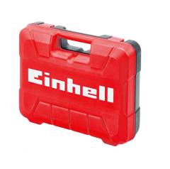 Einhell 4138540 TC-PP 220 Kısa Havalı Kalıpçı Taşlama