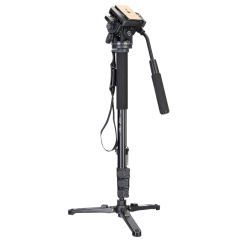 Levenhuk Level PLUS MP20 Monopod