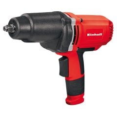 Einhell 4259950 CC-IW 950 Darbeli 1/2'' Somun Sıkma Makinesi