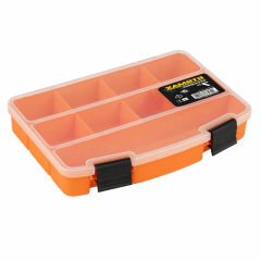 RTRMAX RCK007 7'' Organizer