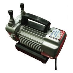 Euromax EX75005 Vakum Pompası