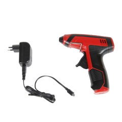 Einhell 4522190 Tc-Cg 3,6/1 Li Akülü Mum Silikon Tabancası