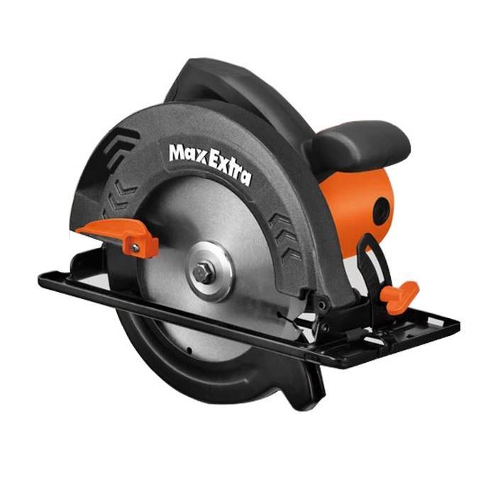 Max-Extra MX4187 Sunta Kesme Makinası