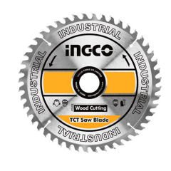 Ingco ING-TSB3305212 Endüstriyel 305x30mm TCT Testere