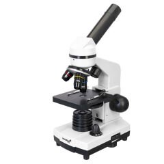 Levenhuk Rainbow 2L Aytaşı Mikroskop