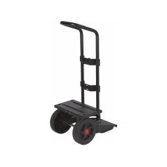 Telwin TW803059-TR Trolley Taşıma Arabası