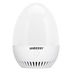 Levenhuk Wezzer Air PRO DM20 Hava Kalitesi Monitörü