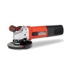 Stayer STY-SAB1201IND 1200W 125MM Avuç Taşlama Devir Ayarlı