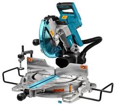 Makita DLS111ZU Akülü Gönye Kesme Makinesi