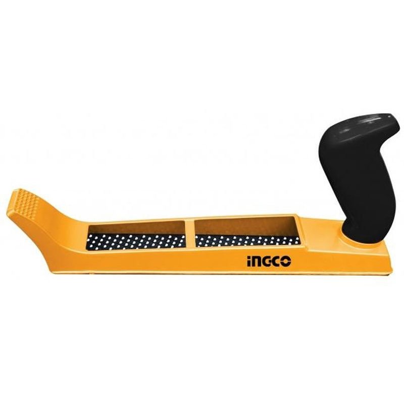 Ingco ING-HBP02250 El Planyası